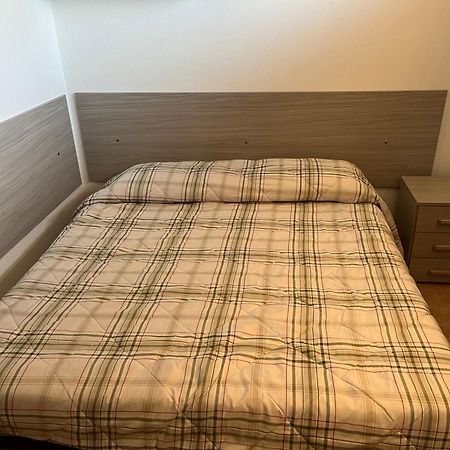 Holiday House La Rosa Terricciola Zewnętrze zdjęcie