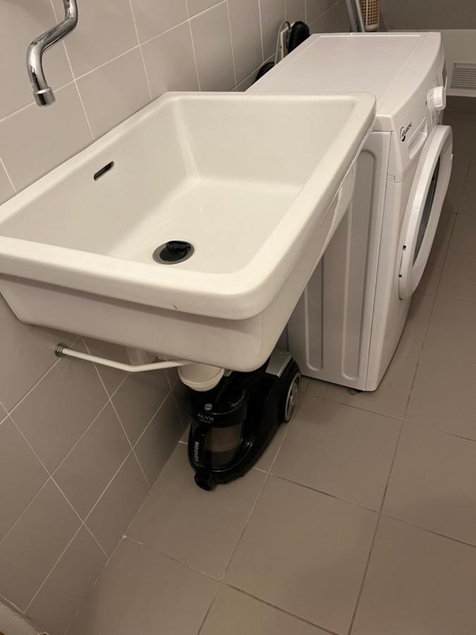 Holiday House La Rosa Terricciola Zewnętrze zdjęcie