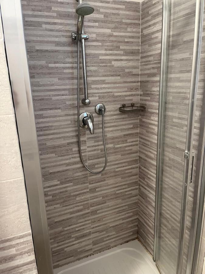 Holiday House La Rosa Terricciola Zewnętrze zdjęcie